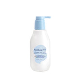 Pyunkang Yul Kids & Baby Face Lotion Sweet Orange, Lotiune de Fata Aroma Portocala Dulce 200ml